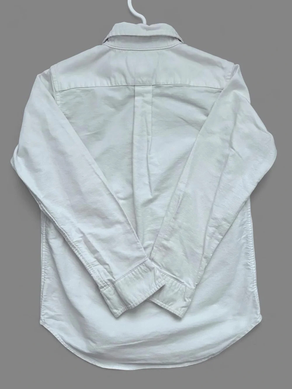 Gymboree like new